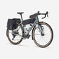 Bicicleta Trek Checkpoint ALR 4