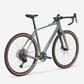 Bicicleta Trek Checkpoint ALR 4