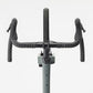 Bicicleta Trek Checkpoint ALR 4