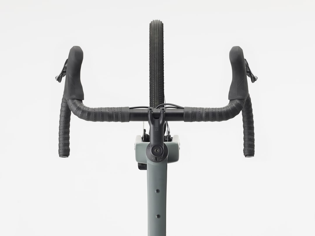 Bicicleta Trek Checkpoint ALR 4