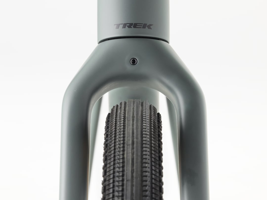 Bicicleta Trek Checkpoint ALR 4