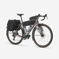Bicicleta Trek Checkpoint ALR 5 Gen3
