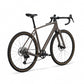 Bicicleta Trek Checkpoint ALR 5 Gen3