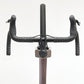 Bicicleta Trek Checkpoint ALR 5 Gen3