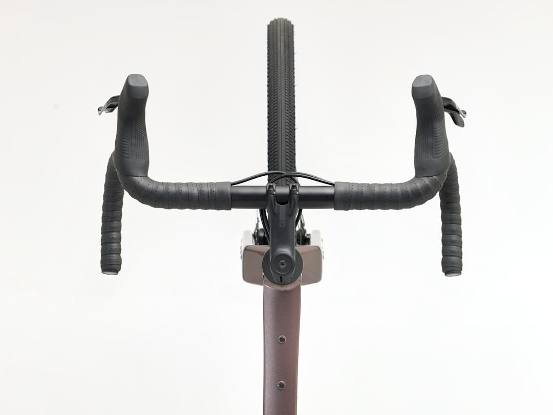 Bicicleta Trek Checkpoint ALR 5 Gen3