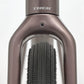 Bicicleta Trek Checkpoint ALR 5 Gen3