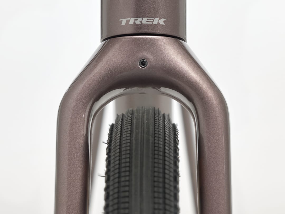 Bicicleta Trek Checkpoint ALR 5 Gen3