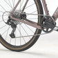 Bicicleta Trek Checkpoint ALR 5 Gen3