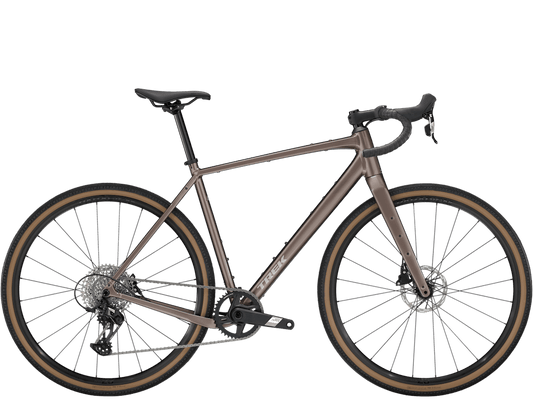 Bicicleta Trek Checkpoint ALR 5 Gen3