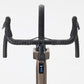 Bicicleta Trek Checkpoint+ SL 5
