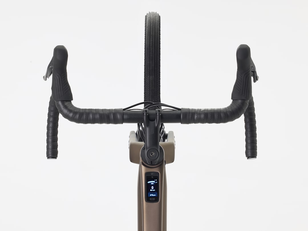 Bicicleta Trek Checkpoint+ SL 5