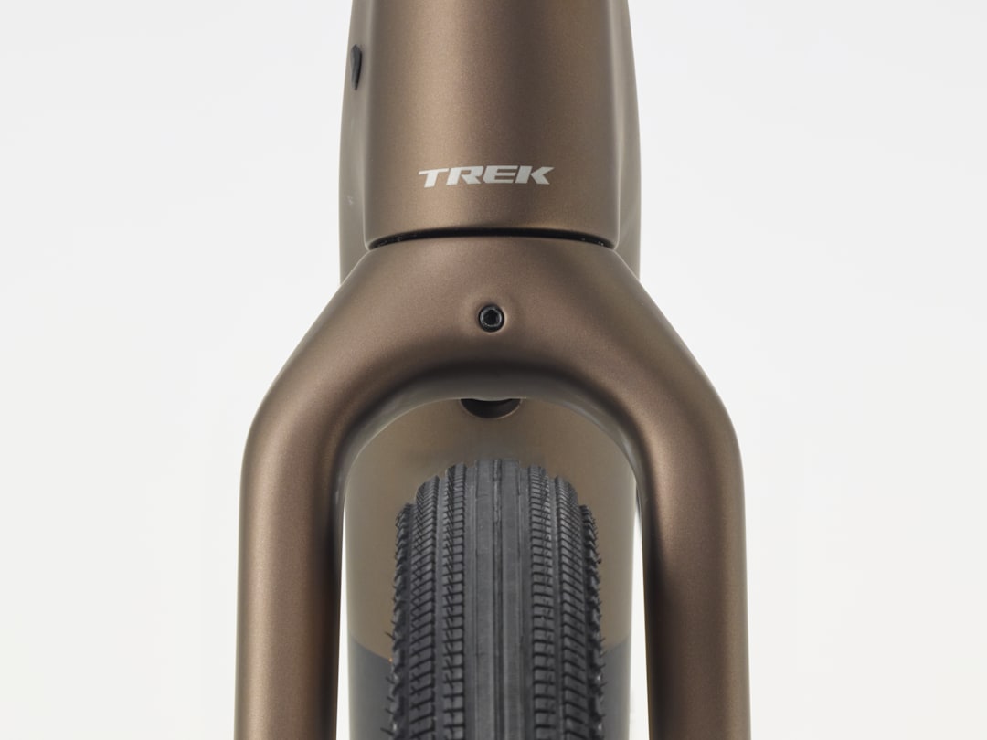 Bicicleta Trek Checkpoint+ SL 5
