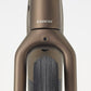Bicicleta Trek Checkpoint+ SL 5