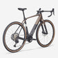 Bicicleta Trek Checkpoint+ SL 5