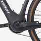Bicicleta Trek Checkpoint+ SL 5