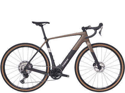 Bicicleta Trek Checkpoint+ SL 5