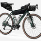 Bicicleta Trek Checkpoint SL 6 AXS Gen3