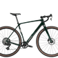 Bicicleta Trek Checkpoint SL 6 AXS Gen3