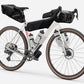 Bicicleta Trek Checkpoint SL 6 AXS Gen3