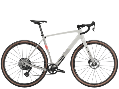 Bicicleta Trek Checkpoint SL 6 AXS Gen3