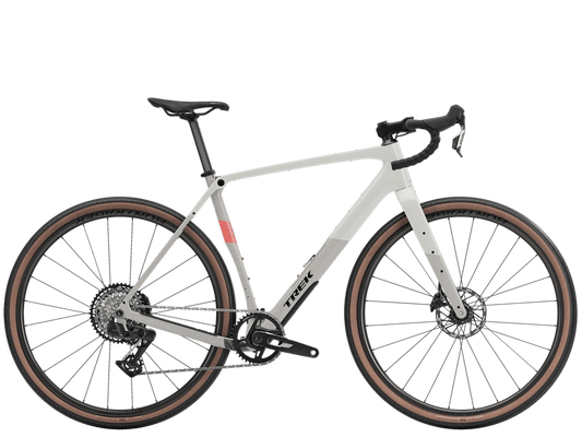 Bicicleta Trek Checkpoint SL 6 AXS Gen3