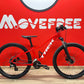 Trek Marlin 5 XXS