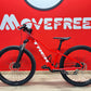 Trek Marlin 5 XXS