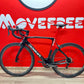 Pinarello Dogma F10 54