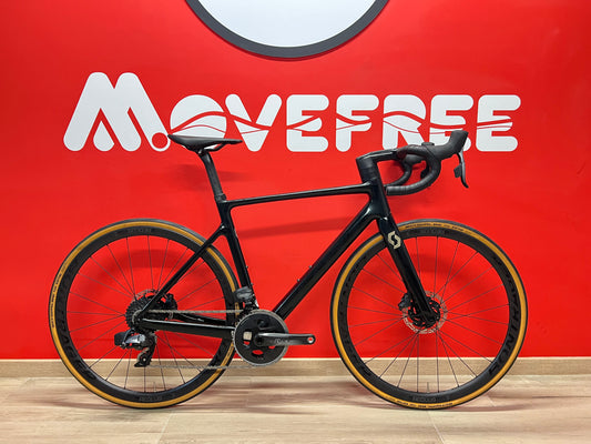 Scott Addict RC 20 54