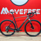 Trek Checkpoint SL 7 M/L