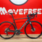 Scott Addict RC 40 54