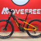 Ktm Macina Chacana M