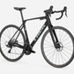 Bicicleta Trek Domane SL 5 Gen 5