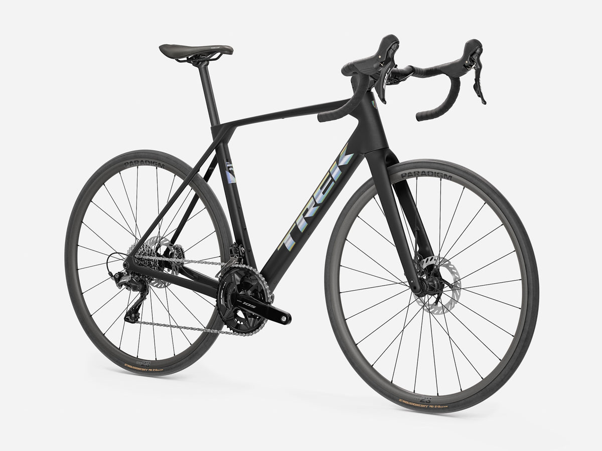 Bicicleta Trek Domane SL 5 Gen 5