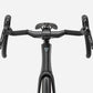 Bicicleta Trek Domane SL 5 Gen 5
