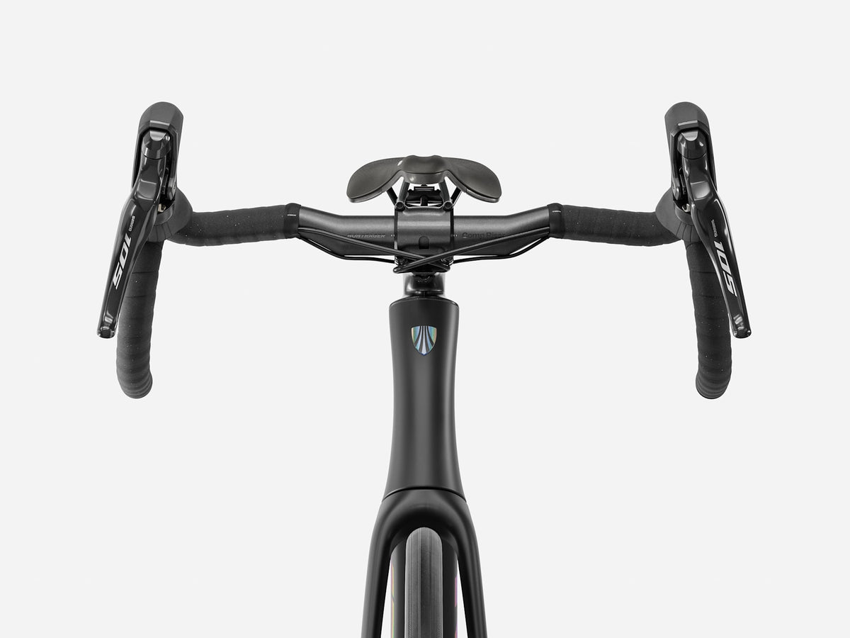 Bicicleta Trek Domane SL 5 Gen 5