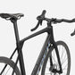 Bicicleta Trek Domane SL 5 Gen 5