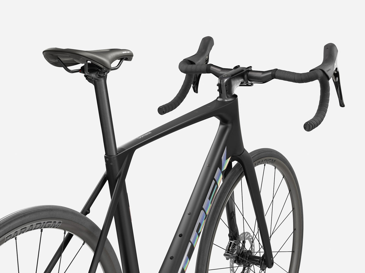 Bicicleta Trek Domane SL 5 Gen 5