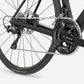 Bicicleta Trek Domane SL 5 Gen 5
