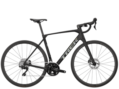 Bicicleta Trek Domane SL 5 Gen 5