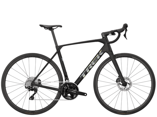 Bicicleta Trek Domane SL 5 Gen 5