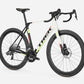 Bicicleta Trek Domane SL 6 AXS