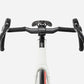 Bicicleta Trek Domane SL 6 AXS