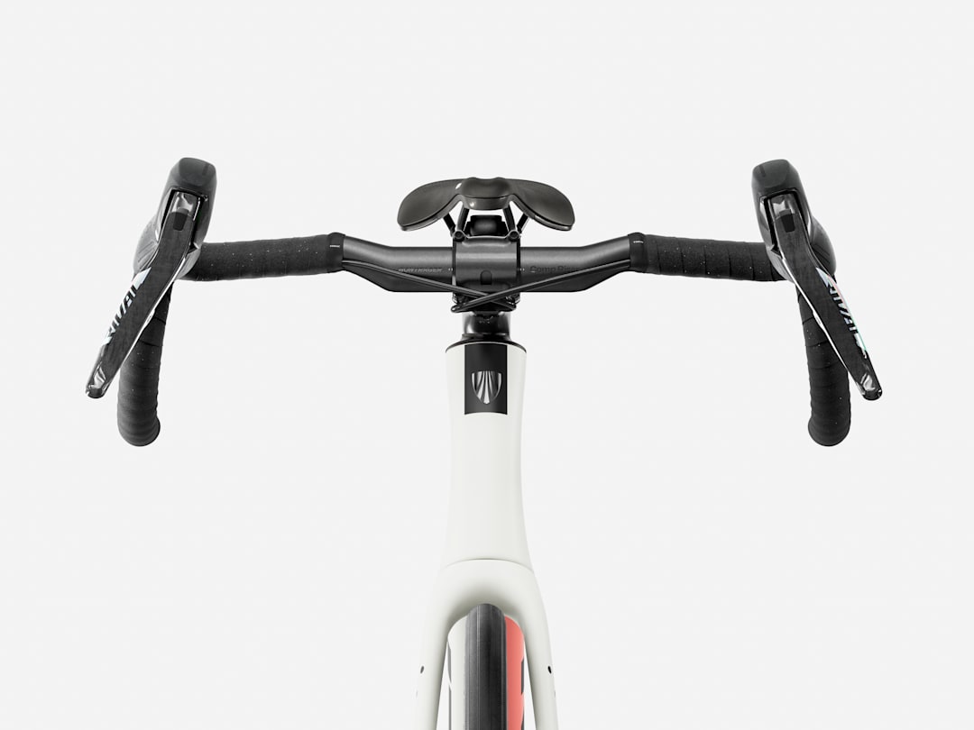 Bicicleta Trek Domane SL 6 AXS
