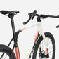 Bicicleta Trek Domane SL 6 AXS