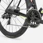 Bicicleta Trek Domane SL 6 AXS