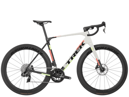 Bicicleta Trek Domane SL 6 AXS