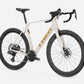 Bicicleta Trek Domane SL 7 AXS 1x Gen 5