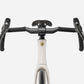 Bicicleta Trek Domane SL 7 AXS 1x Gen 5