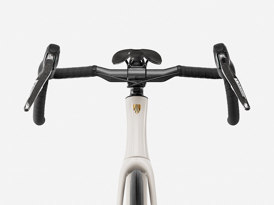 Bicicleta Trek Domane SL 7 AXS 1x Gen 5